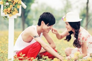 2010wordˮӡ